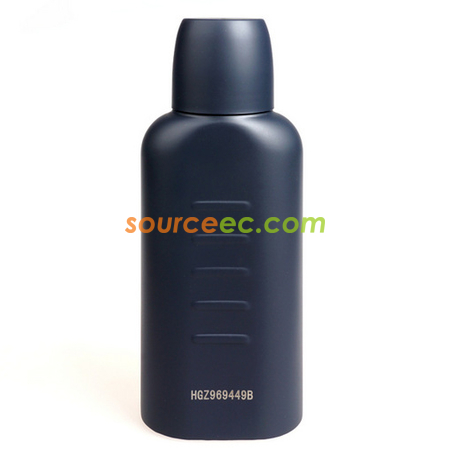 Customization 500ML Insulated Cup Corporate Gifts