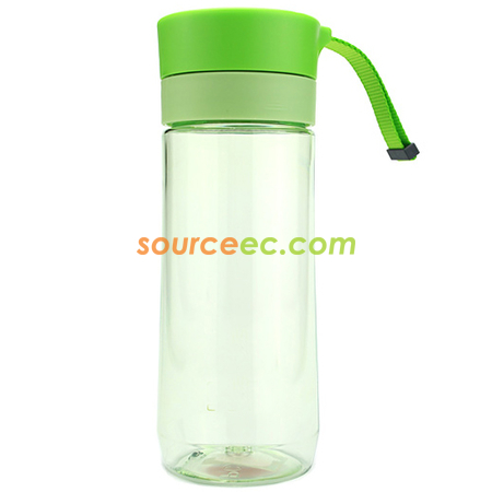Customization 500ML Tea Cup Corporate Gifts