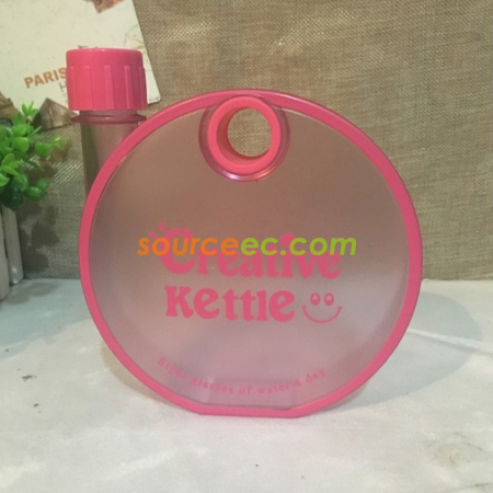 Customization 350ML Snail Gift Cup Corporate Gifts