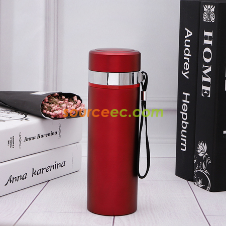 Customization Tumbler Corporate Gifts