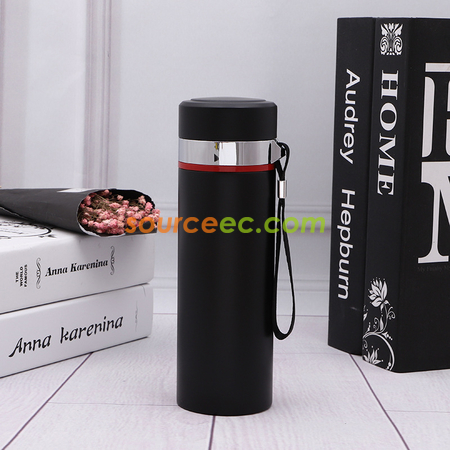 Customization Tumbler Corporate Gifts