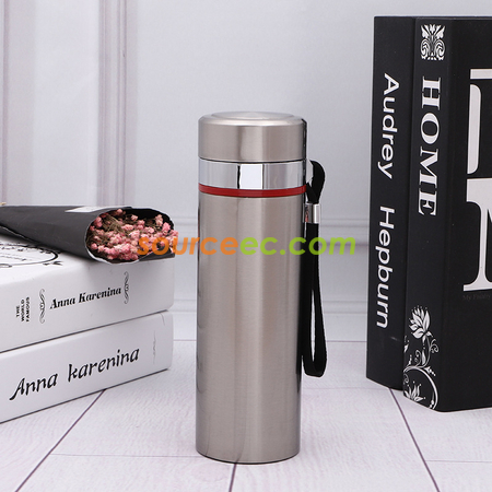Customization Tumbler Corporate Gifts