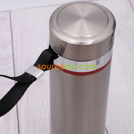 Customization Tumbler Corporate Gifts