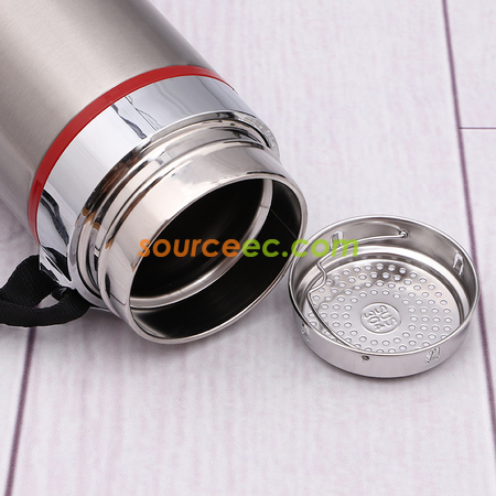 Customization Tumbler Corporate Gifts