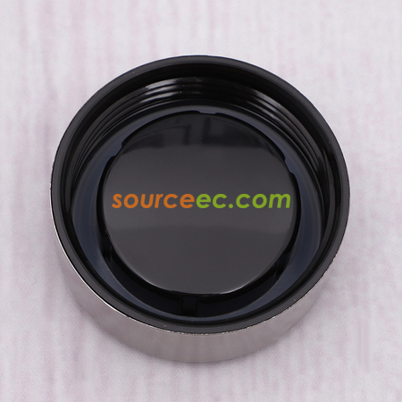 Customization Tumbler Corporate Gifts