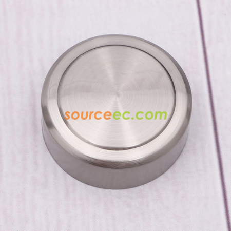Customization Tumbler Corporate Gifts