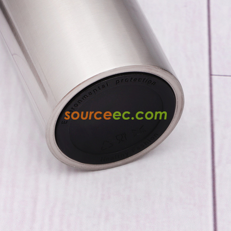 Customization Tumbler Corporate Gifts