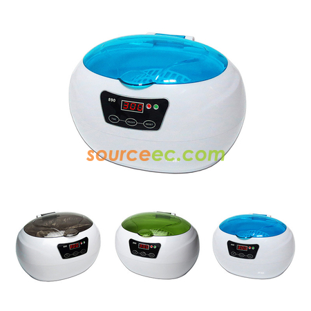 Ultrasonic Cleaning Machine