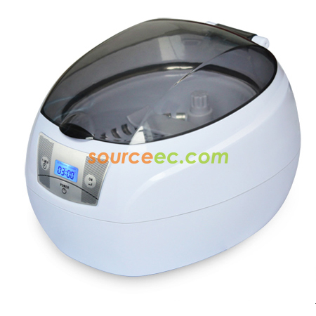 Customization Ultrasonic Cleaning Machine Corporate Gifts