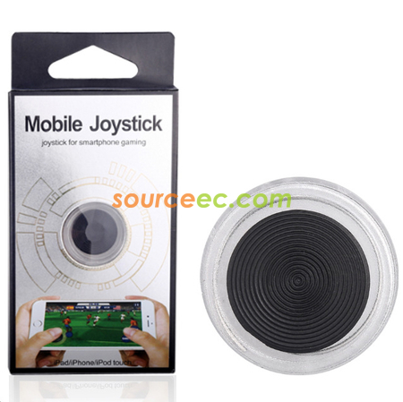 Customization Mobile Joystick Corporate Gifts