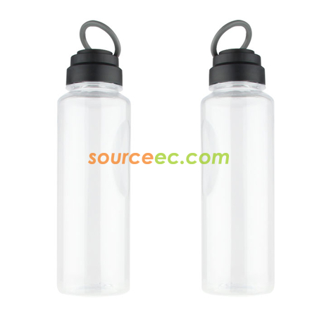 600ML AS Drink Bottle