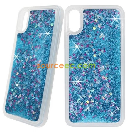 Customization Mobile Phone Shell Corporate Gifts