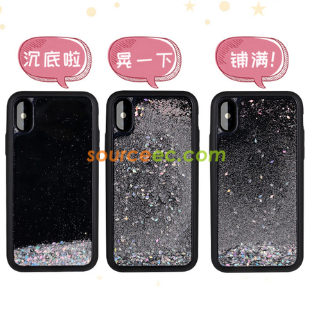 Customization Mobile Phone Shell Corporate Gifts