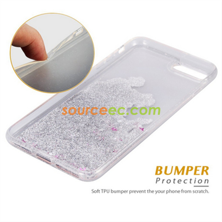Customization Mobile Phone Shell Corporate Gifts
