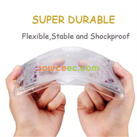 Customization Mobile Phone Shell Corporate Gifts