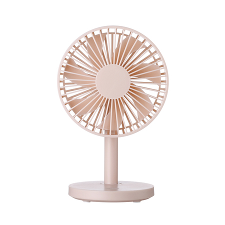 Customization Mini fan Corporate Gifts