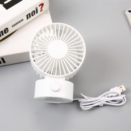 Customization Mini fan Corporate Gifts