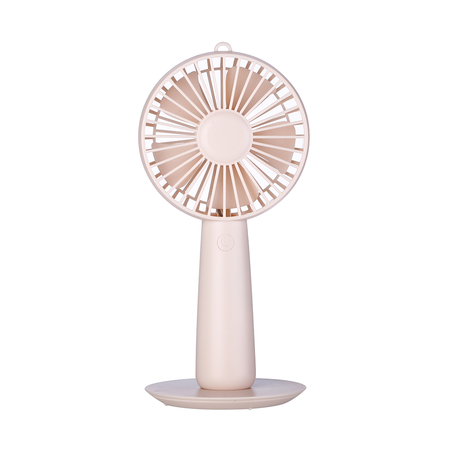 Customization Mini fan Corporate Gifts