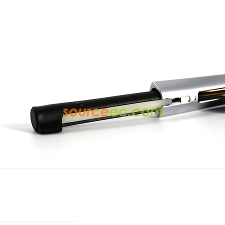 Customization Car Perfume Corporate Gifts