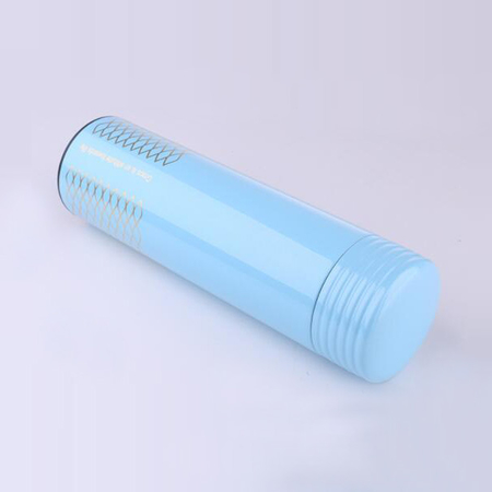 Customization Vacuum Cup Corporate Gifts