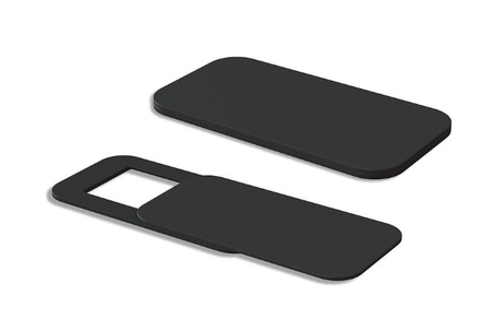Customization WEBCAM Privacy Cover Corporate Gifts
