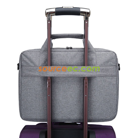 Customization Laptop Storage Bag Corporate Gifts