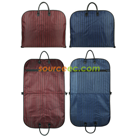 Customization Foldable Garment Bag Corporate Gifts