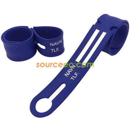 Customization Luggage Tag Corporate Gifts