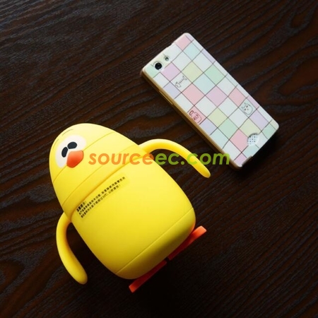 Customization Vacuum Cup Corporate Gifts