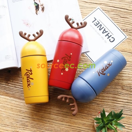 Customization Vacuum Cup Corporate Gifts