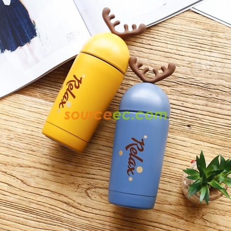 Customization Vacuum Cup Corporate Gifts