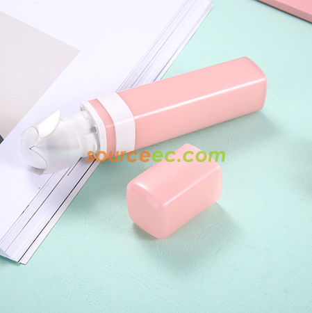 Customization Mini power supply fan Corporate Gifts