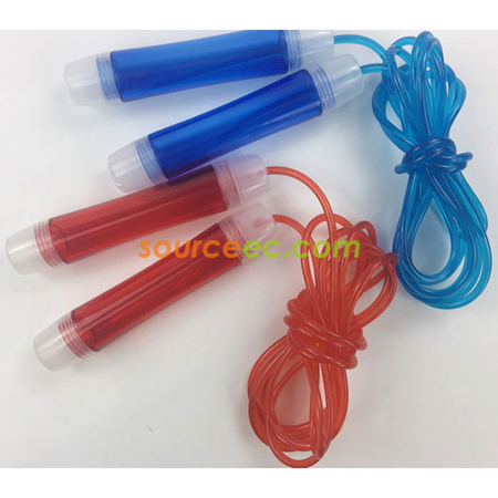 Customization Simple Jumping Rope Corporate Gifts