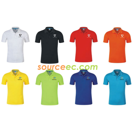 Dry Fit Sport Shirt