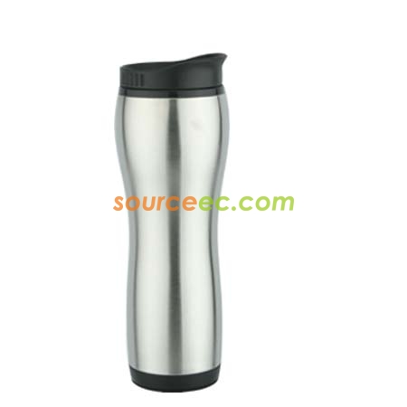 450ML Thermal Mug