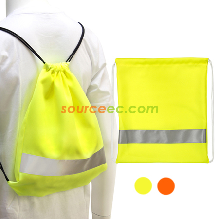 Drawstring Bag