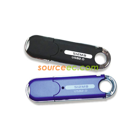 Customization Corporate USB Flash Memory Corporate Gifts