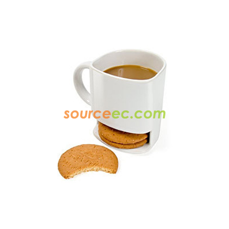 Ceramic Cup