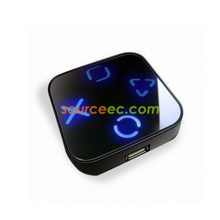 Customization USB Multi-Port   Corporate Gifts