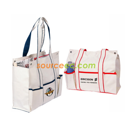 Shopping  Bag
