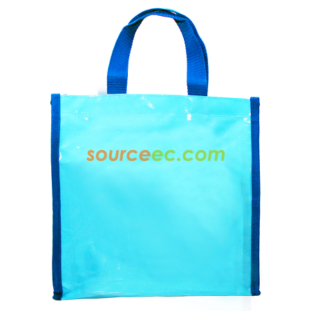 Shopping  Bag