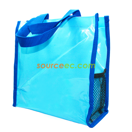 Customization Shopping  Bag Corporate Gifts