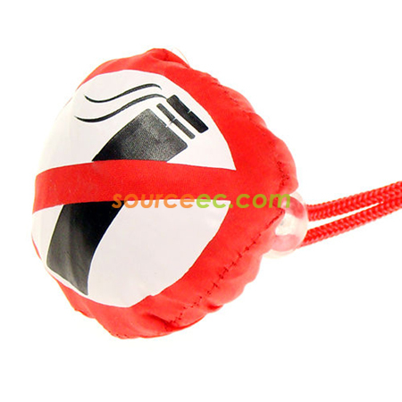 Customization Foldable Bag Corporate Gifts