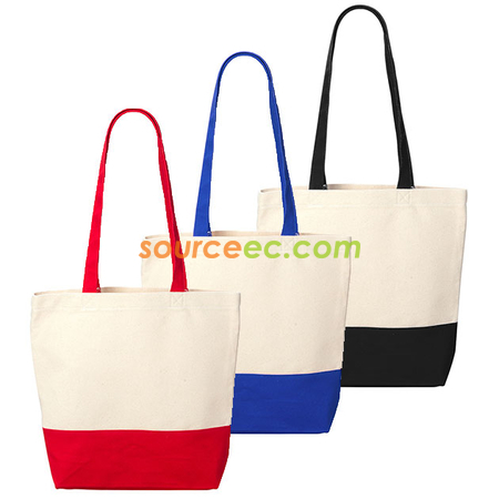 Cotton Bag