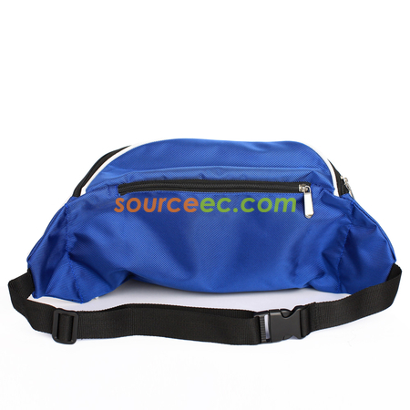 Customization Pocket Pack Corporate Gifts