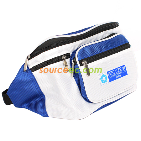 Customization Pocket Pack Corporate Gifts