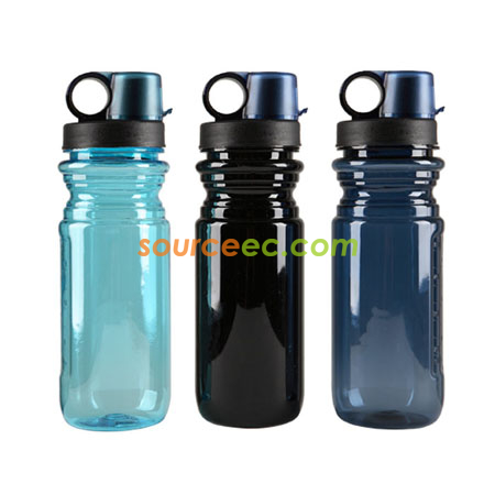 Customization 700ML Sports Bottle Corporate Gifts