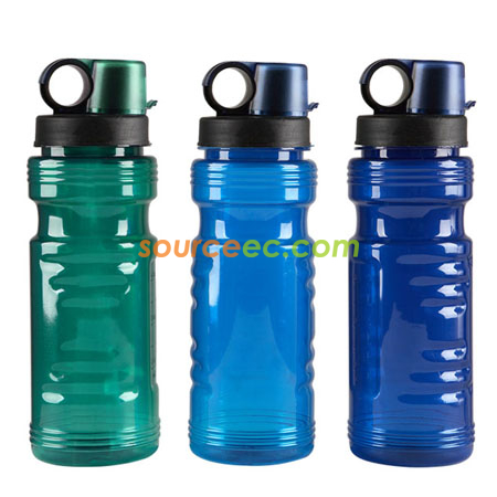 Customization 750ML Sports Bottle Corporate Gifts
