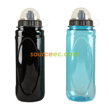 750ML Sports Bottle
