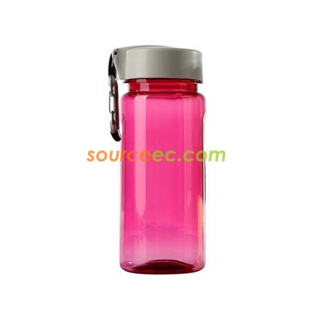 Customization 600ML Sports Bottle Corporate Gifts